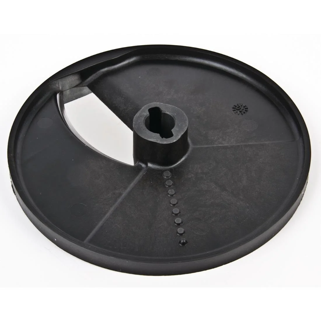T1 Slicing Disc (1mm)