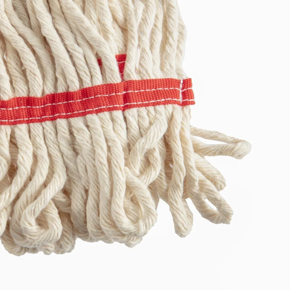 SYR Kentucky Mop Head Red - Image 2
