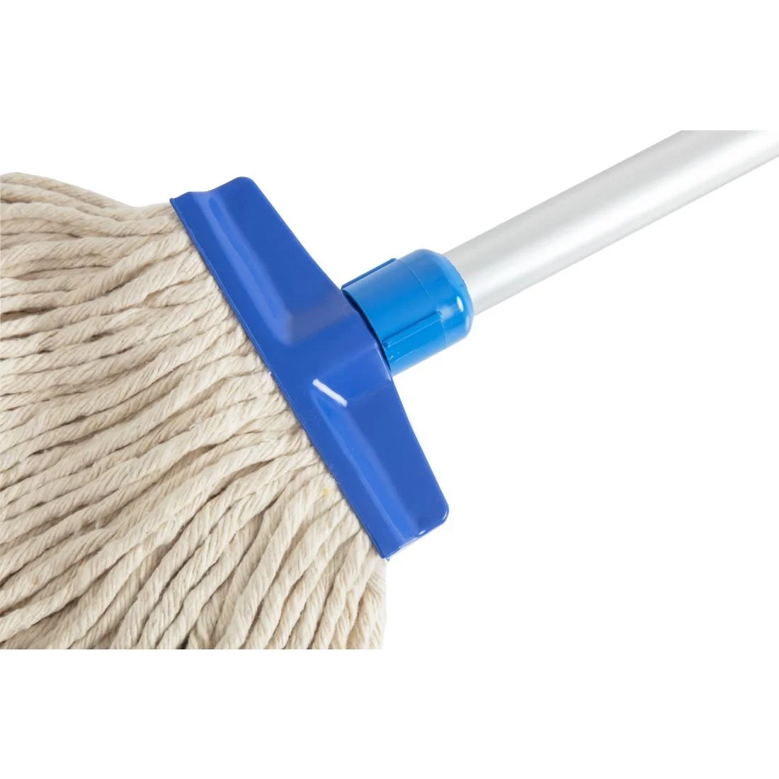 SYR Kentucky Mop Head Blue - Image 5