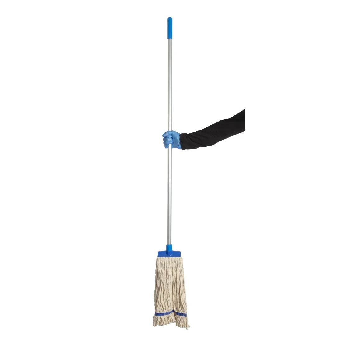 SYR Kentucky Mop Head Blue - Image 6