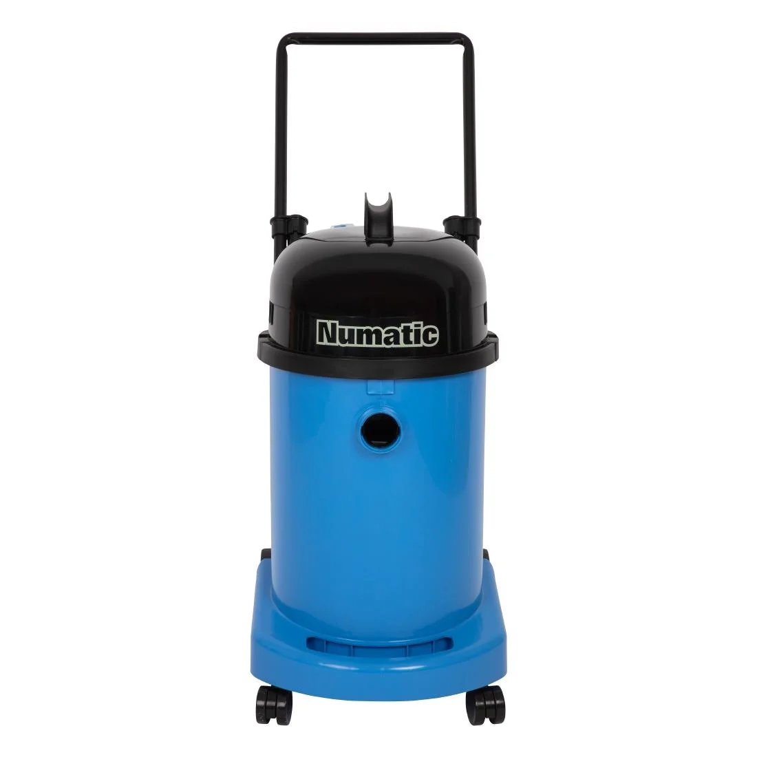 Numatic Professional Wet and Dry Vacuum Cleaner WV470 - Image 3