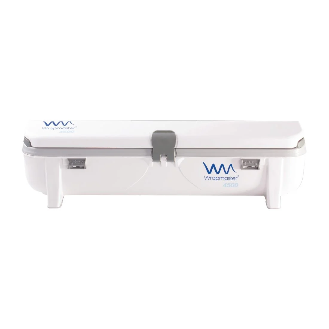 Special Offer Wrapmaster4500 Dispenser and 3 x 90m Foil (J371)