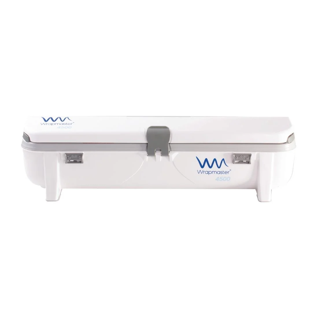 Special Offer Wrapmaster4500 Dispenser and 3 x 300m Clingfilm (M810) - Image 9