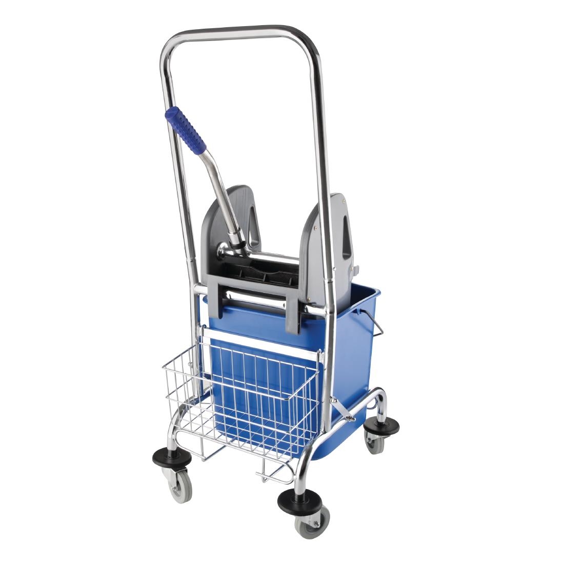 Jantex Deluxe Mop Wringer