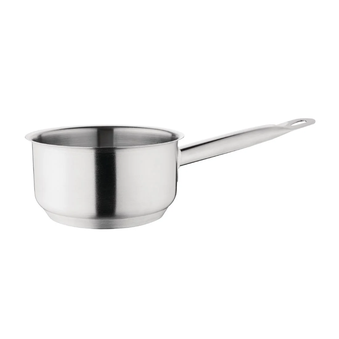 Special Offer - Vogue 3 Saucepan Set - Image 3