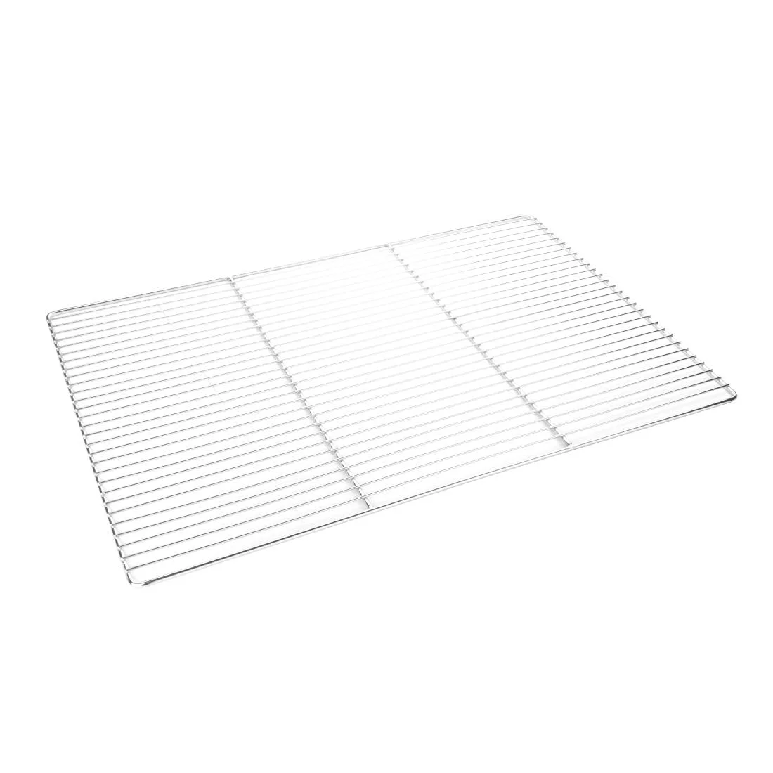 Vogue Patisserie Grid - Image 3