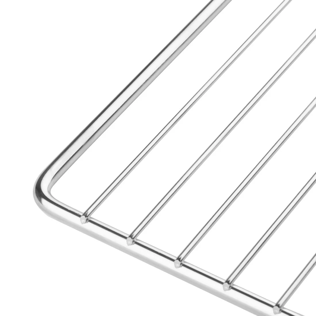 Vogue Patisserie Grid - Image 4