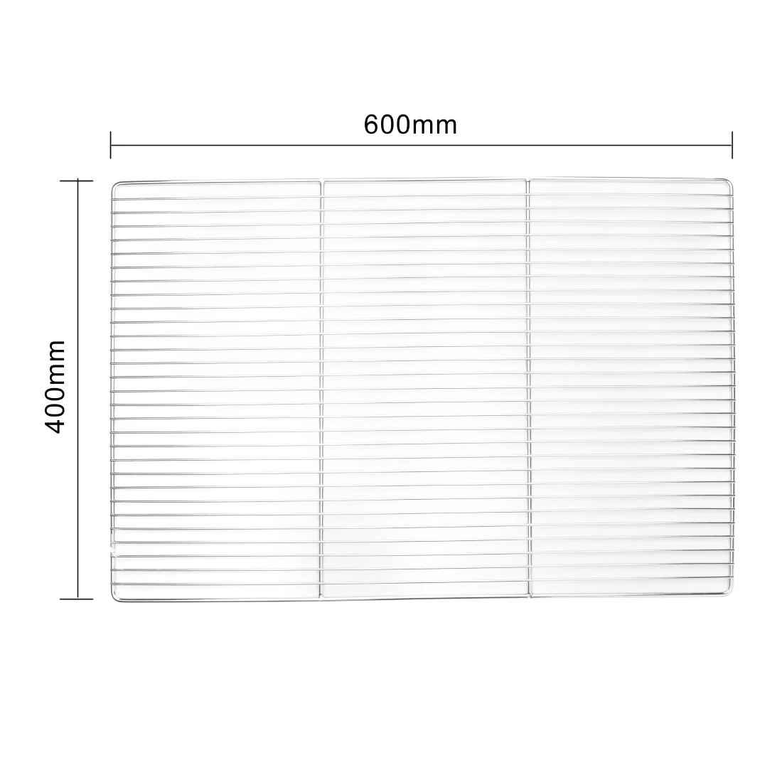 Vogue Patisserie Grid - Image 5