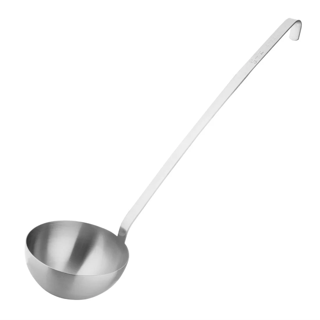 Vogue Ladle 750ml - Image 2
