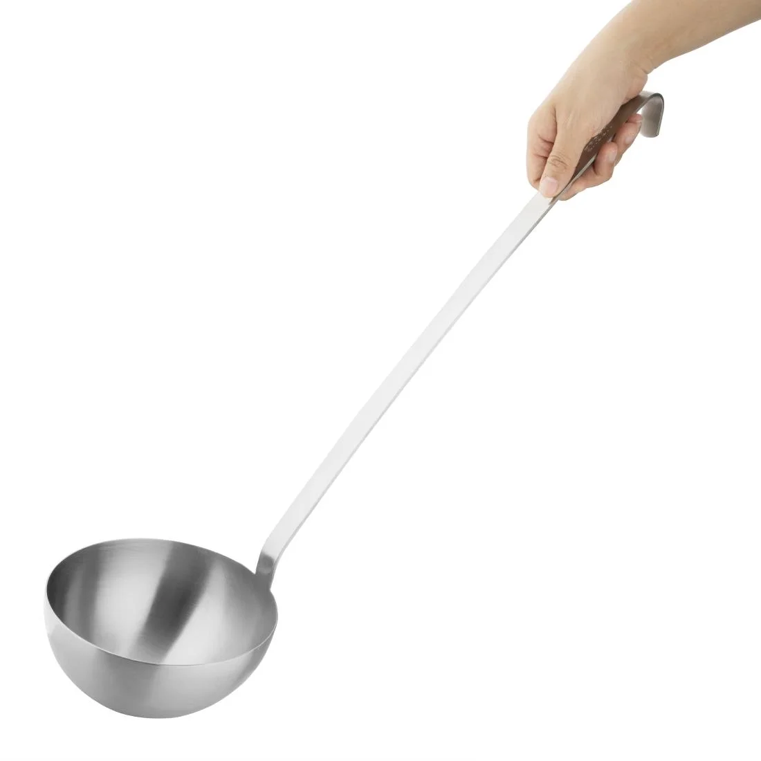 Vogue Ladle 750ml - Image 3
