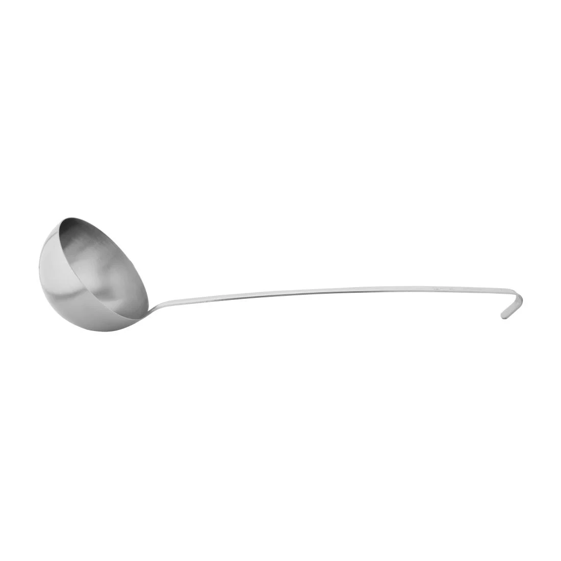 Vogue Ladle 750ml - Image 4