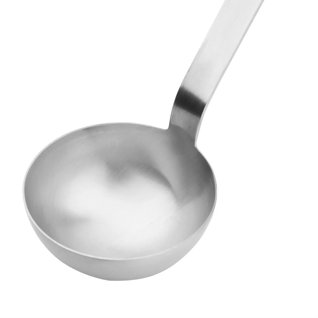 Vogue Ladle 750ml - Image 6