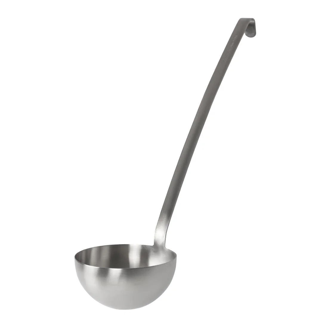 Vogue Ladle 1Ltr
