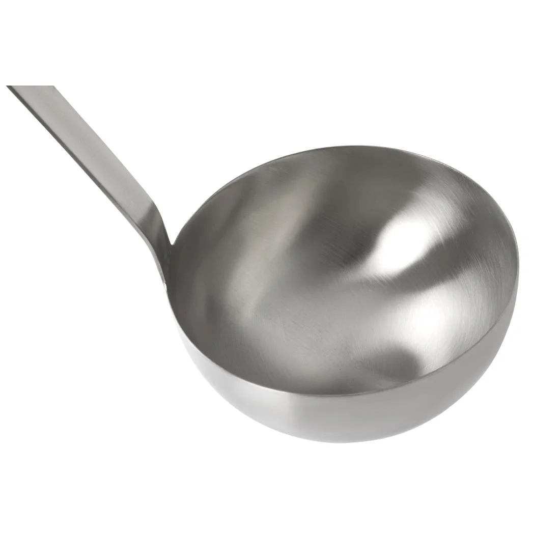 Vogue Ladle 1Ltr - Image 2