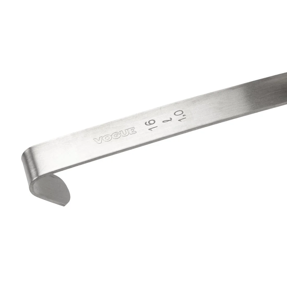 Vogue Ladle 1Ltr - Image 3