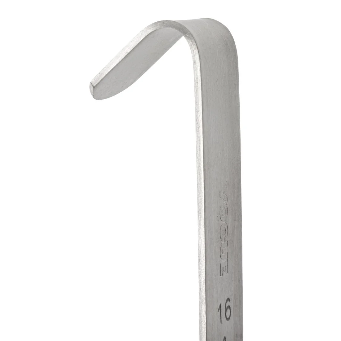 Vogue Ladle 1Ltr - Image 4