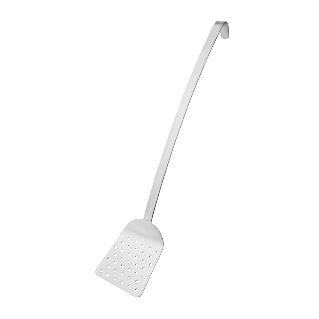 Vogue Long Handled Fish Slice