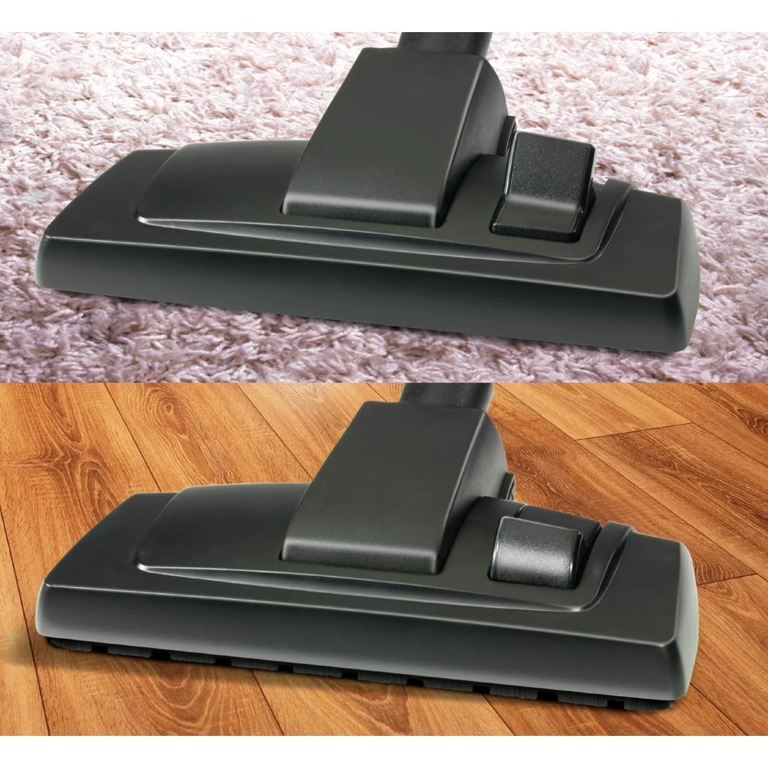 Numatic Henry Vacuum Cleaner - Image 3