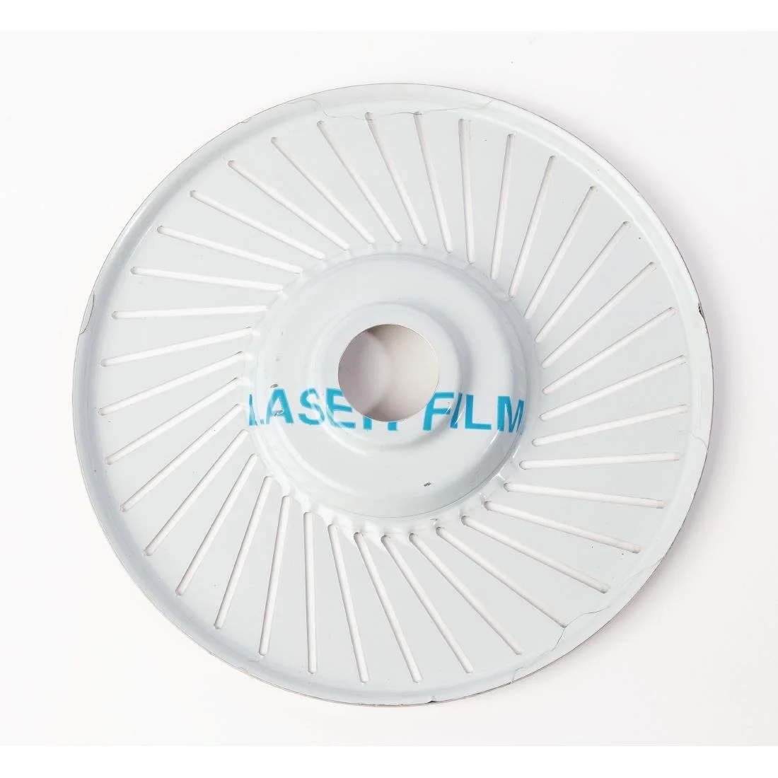 Replacement Pulp Grid - Image 2