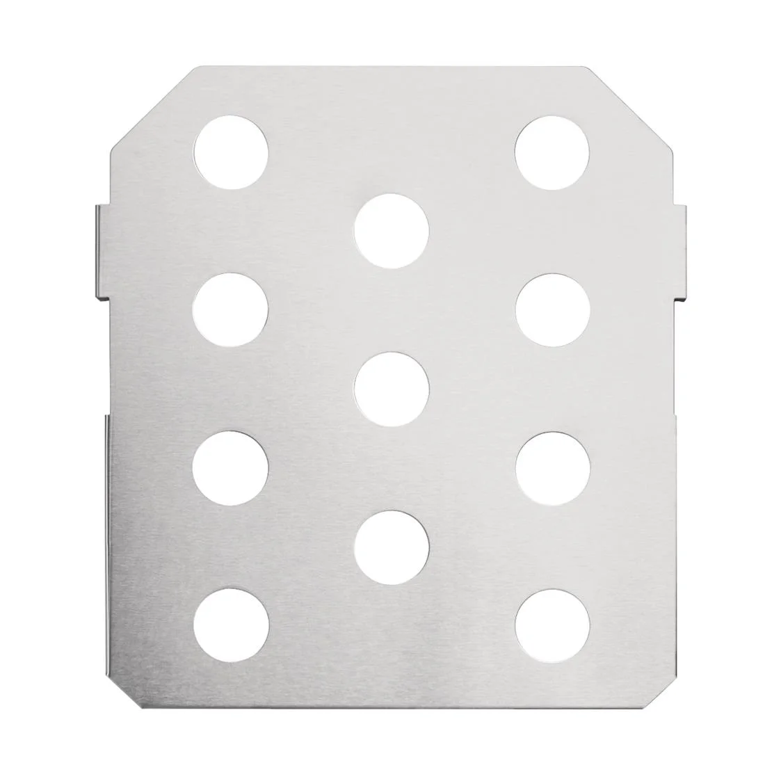 Buffalo Pro Fryers Element Cover