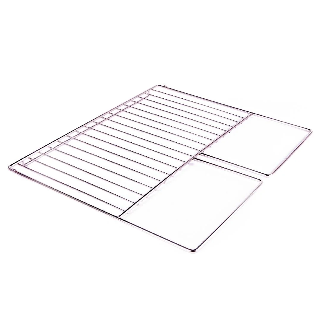 Buffalo Toaster Griller Grilling Rack