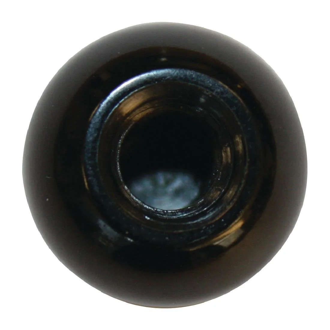 Hopper Axle - Image 3