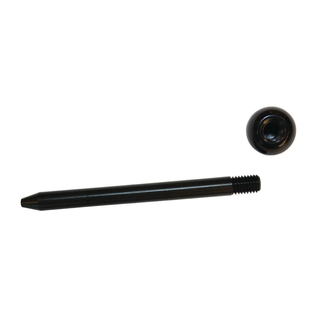 Hopper Axle - Image 2
