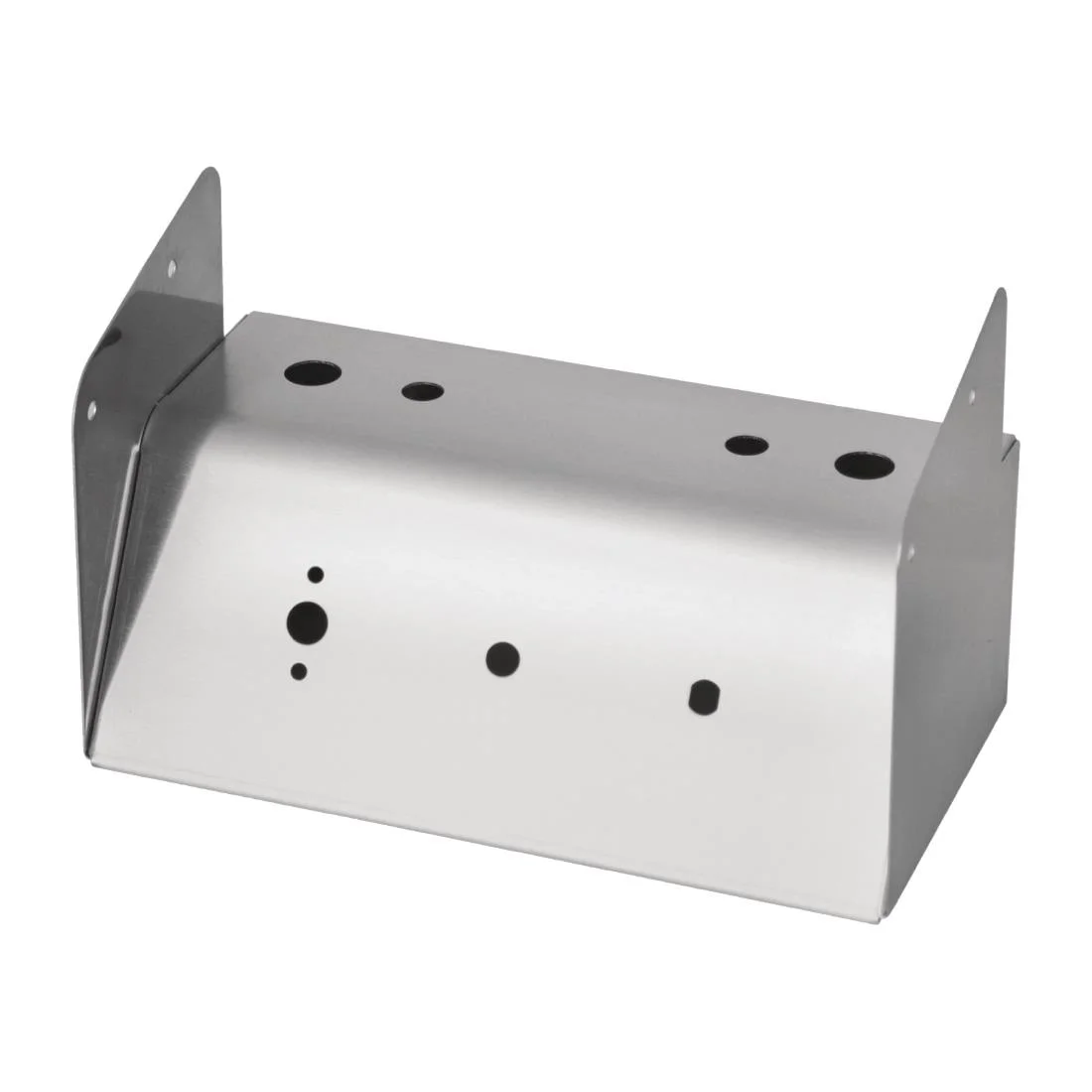 Buffalo Fryer Control Box