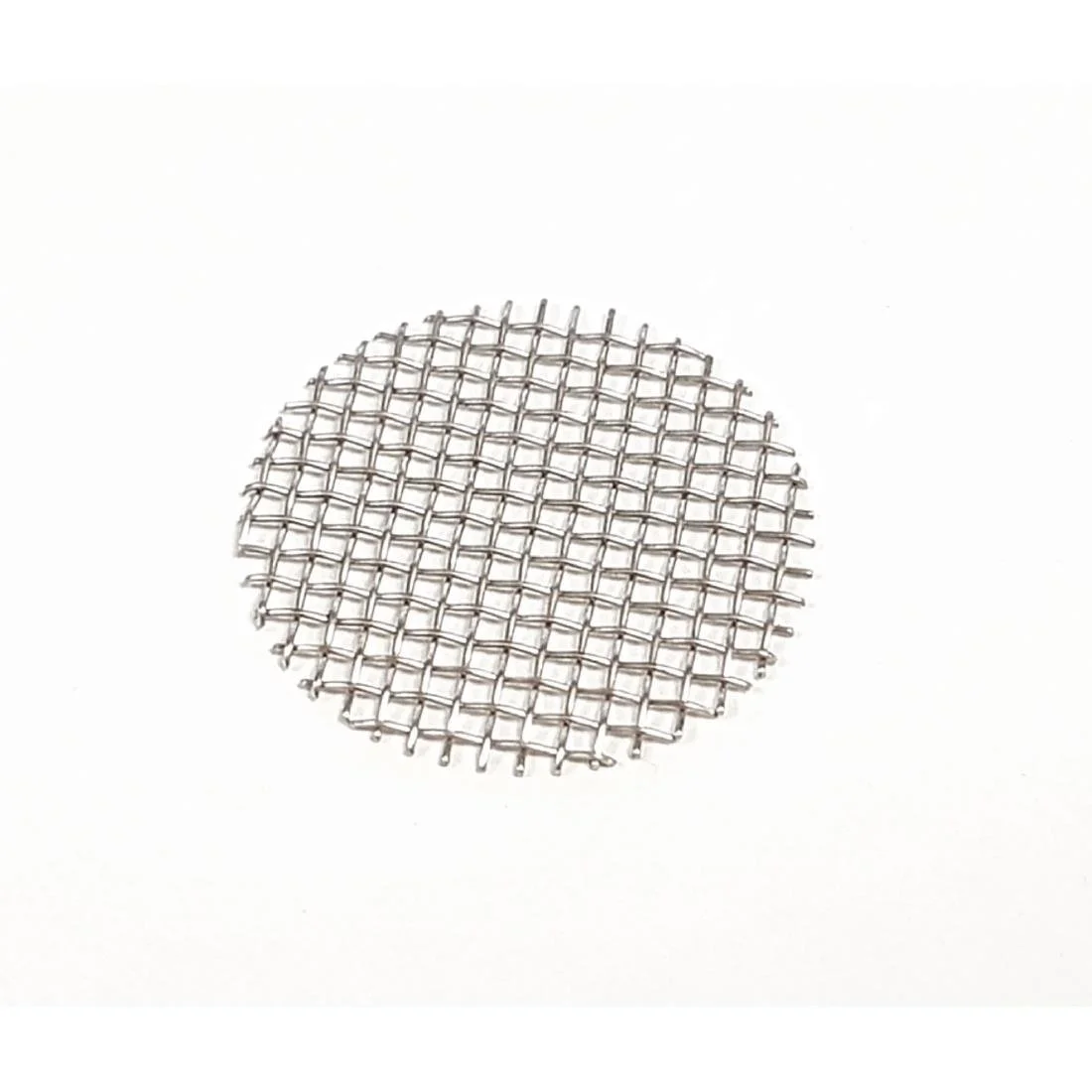 Buffalo Wire Gauze - Image 1