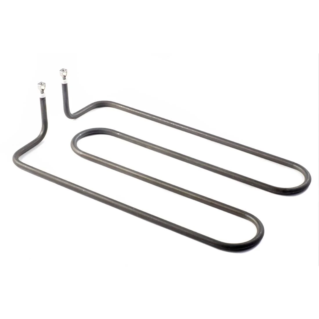 Buffalo Heating Element