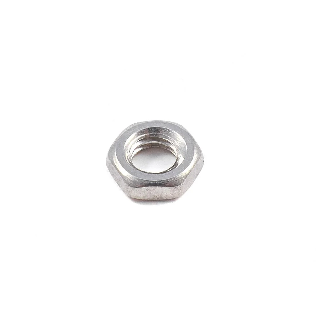 Santos Juice Extractor Nut
