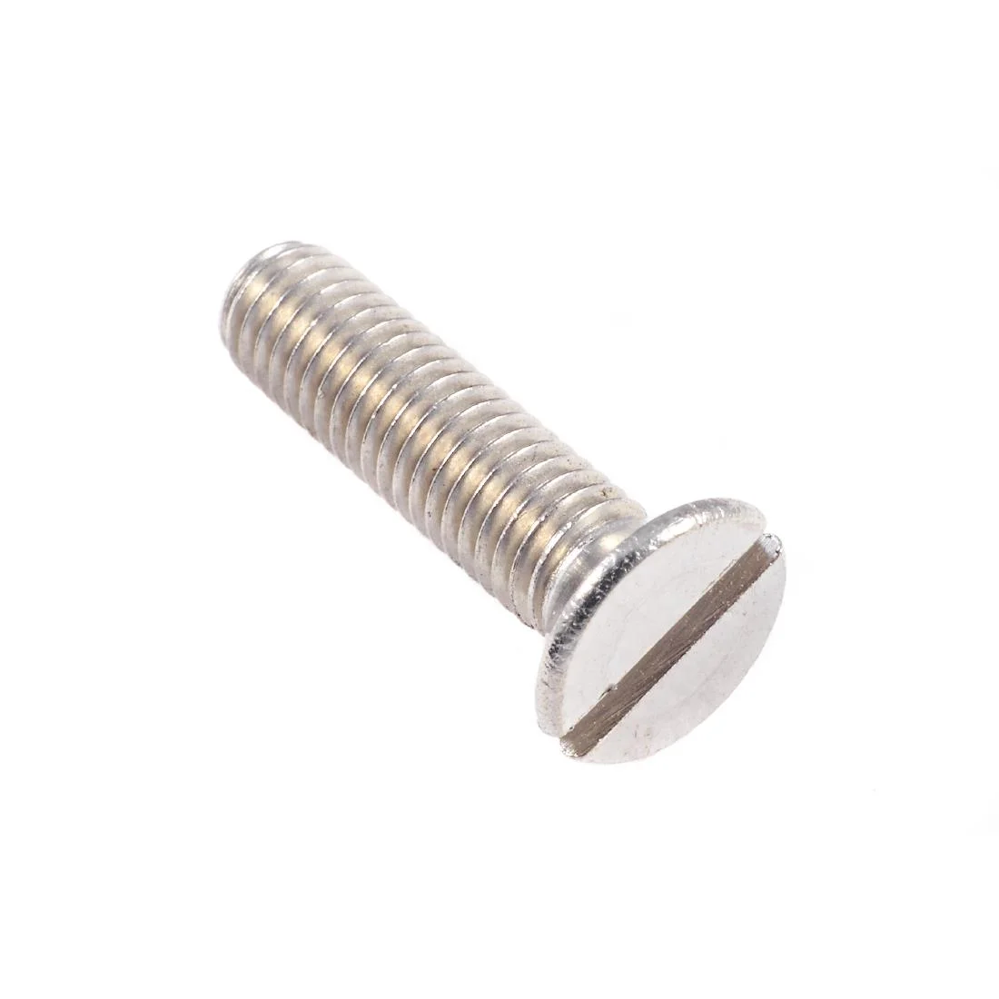 Santos Juice Extractor Screw