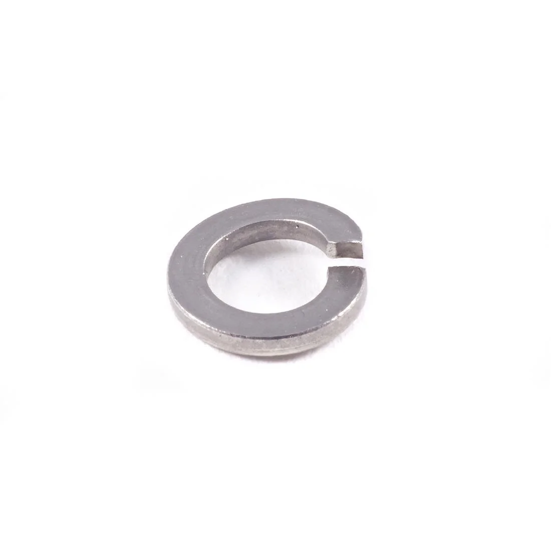 Santos Juice Extractor Washer