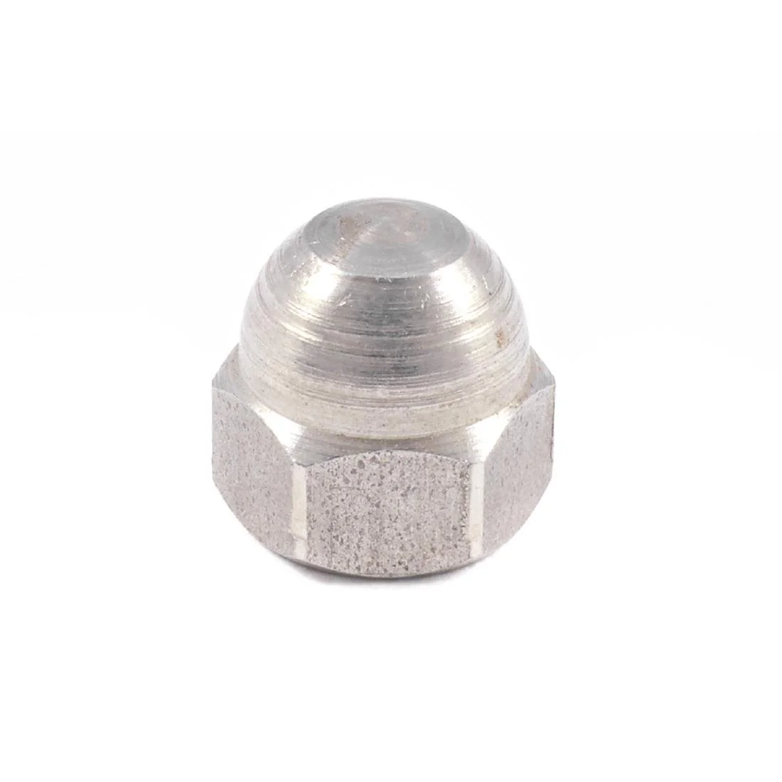 Santos Centrifugal Extractor Cap Nut