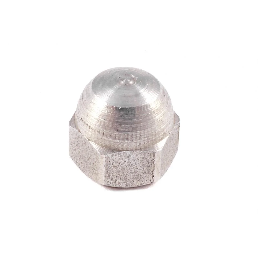 Santos Centrifugal Extractor Cap Nut