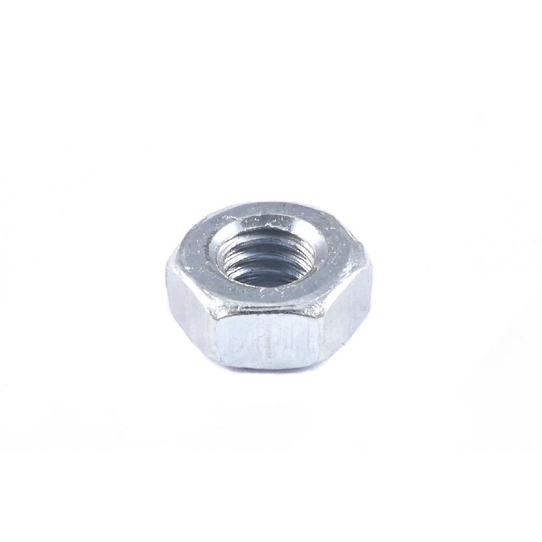 Santos Juice Extractor Nut