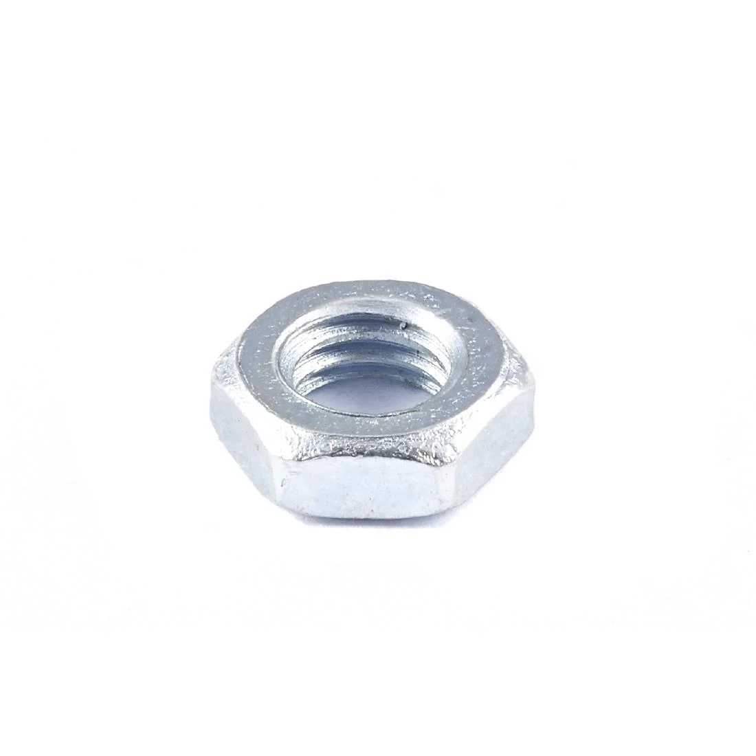 Santos Juice Extractor Nut