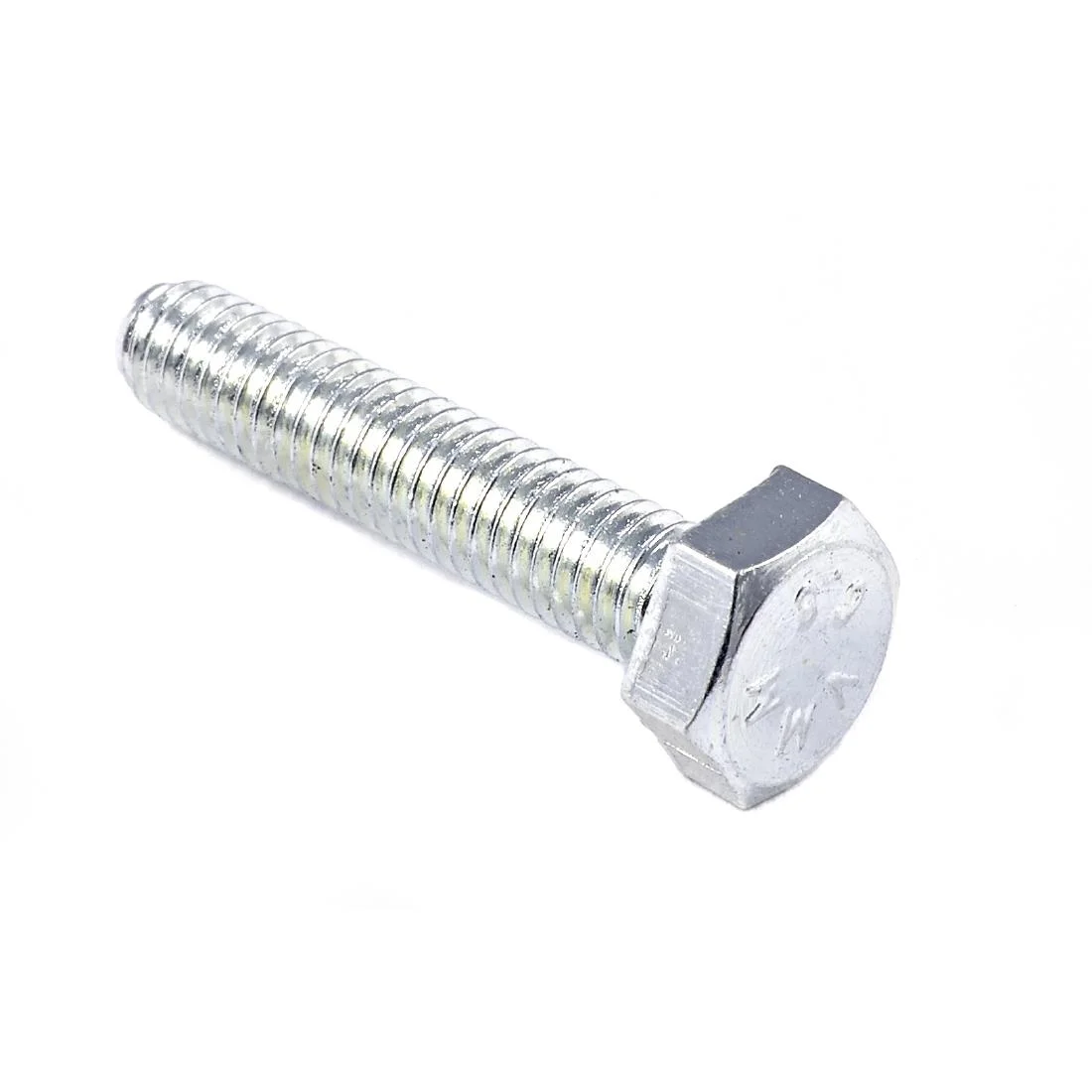 Santos Juice Extractor Screw