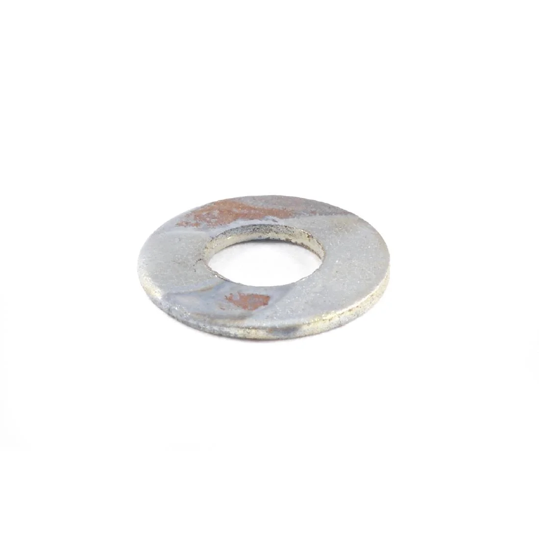 Santos Citrus Juicer Washer