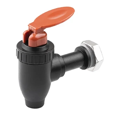 Caterlite Tap - Image 2