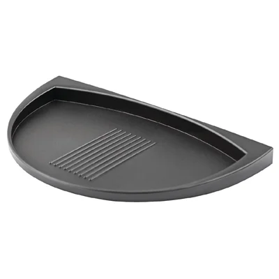 Caterlite Drip Tray - Image 2