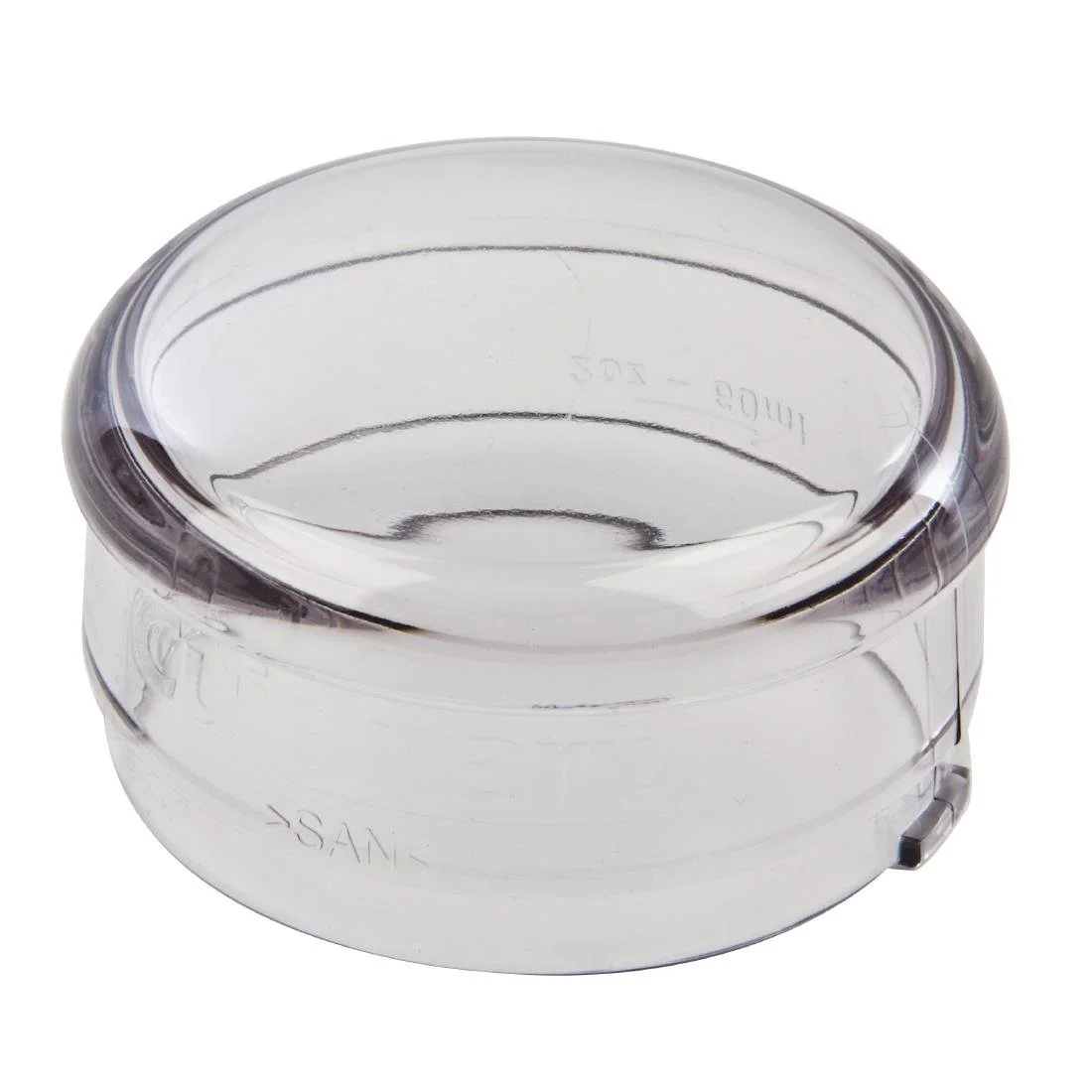 Buffalo Wheel - Image 2