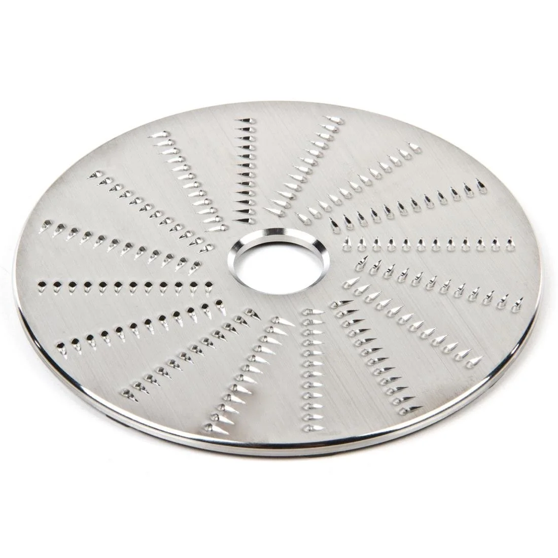 Waring Shredder Disc