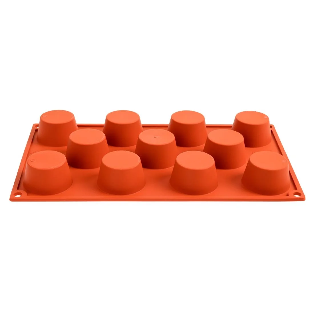 Formaflex Silicone 11 Mini Muffin Mould - Image 5