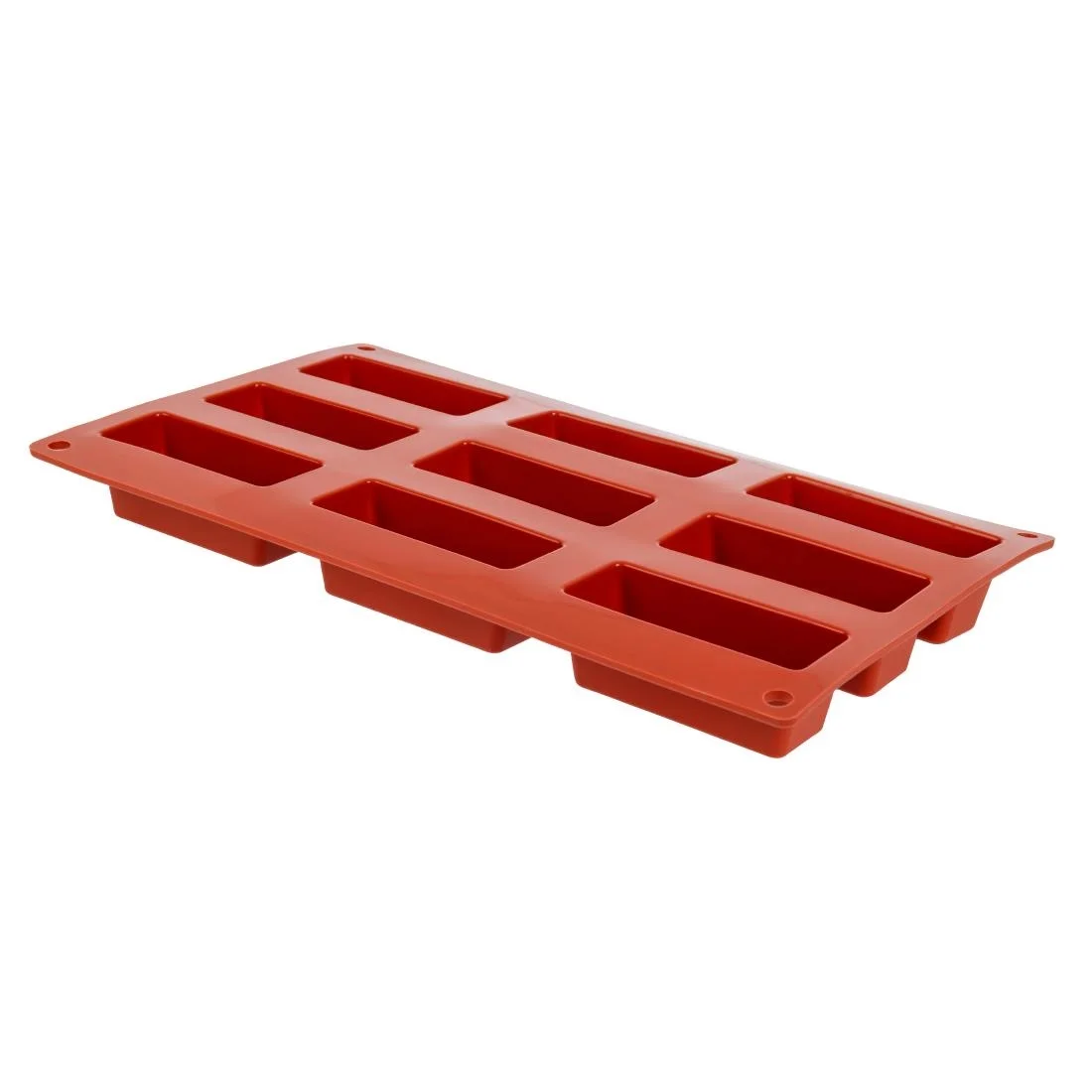 Formaflex Silicone 9 Cake Mould - Image 2