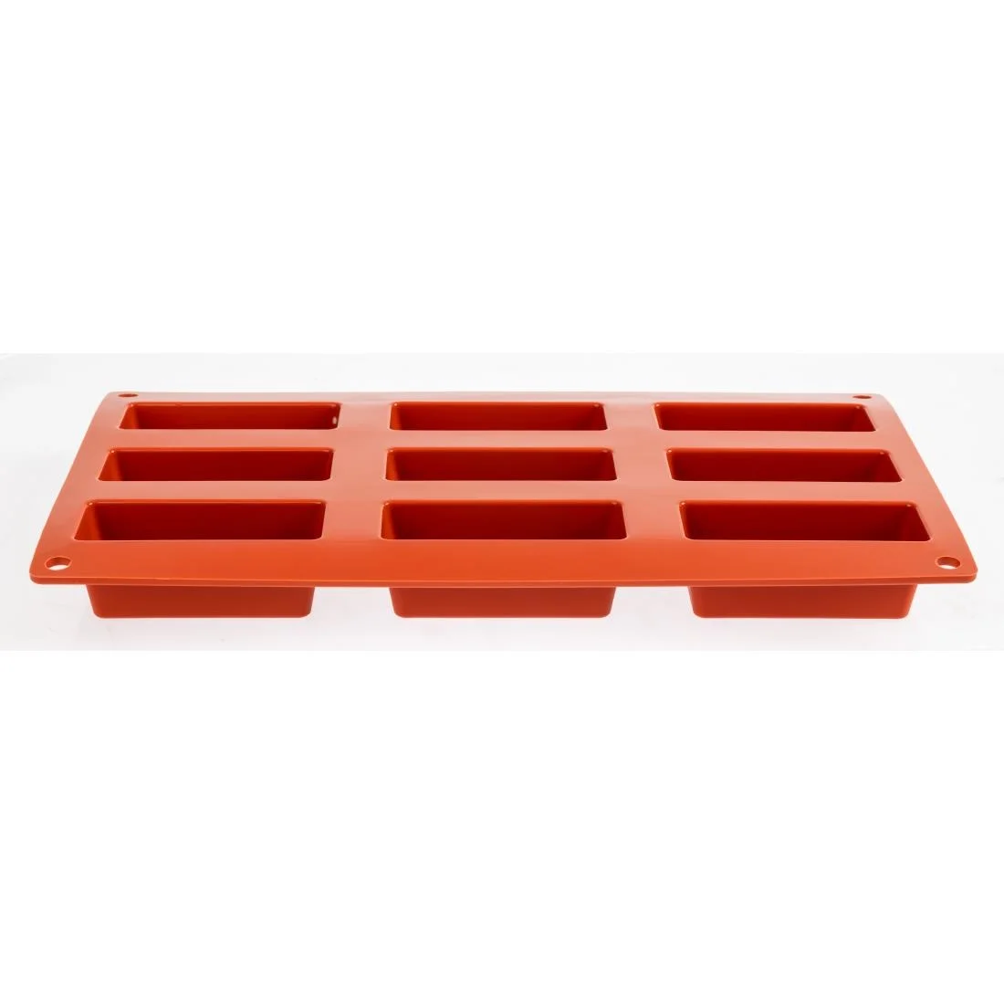 Formaflex Silicone 9 Cake Mould