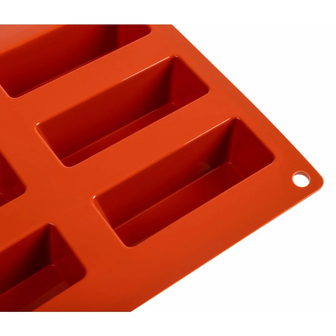 Formaflex Silicone 9 Cake Mould - Image 6