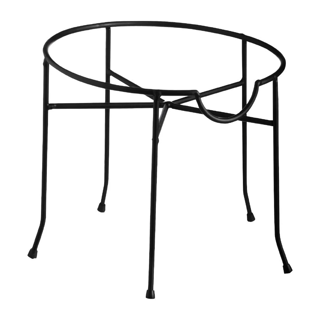 Kilner Drinks Dispenser Stand For CJ127 - Image 1