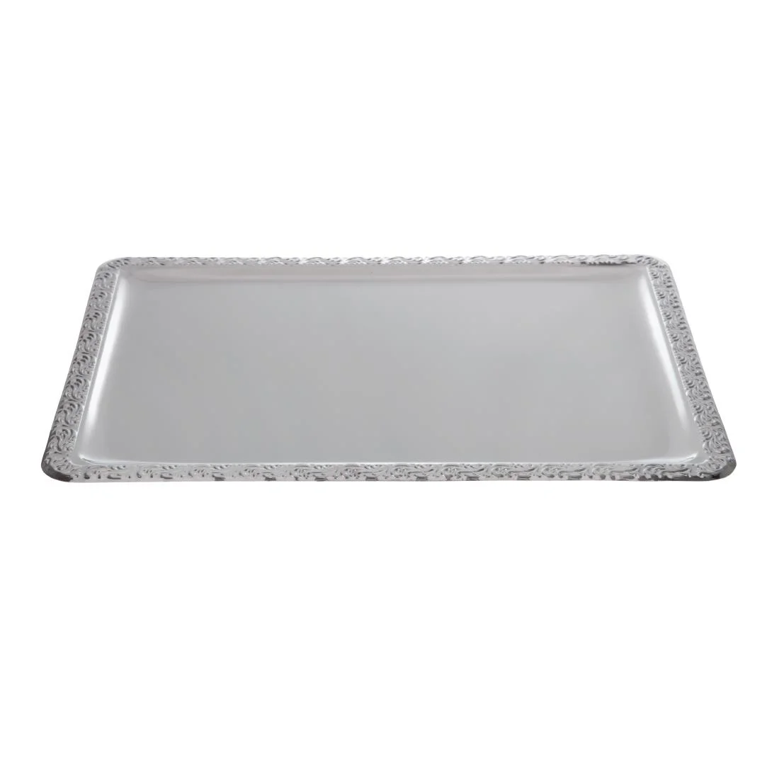 APS Rectangular Service Tray 500 x 360mm - Image 2
