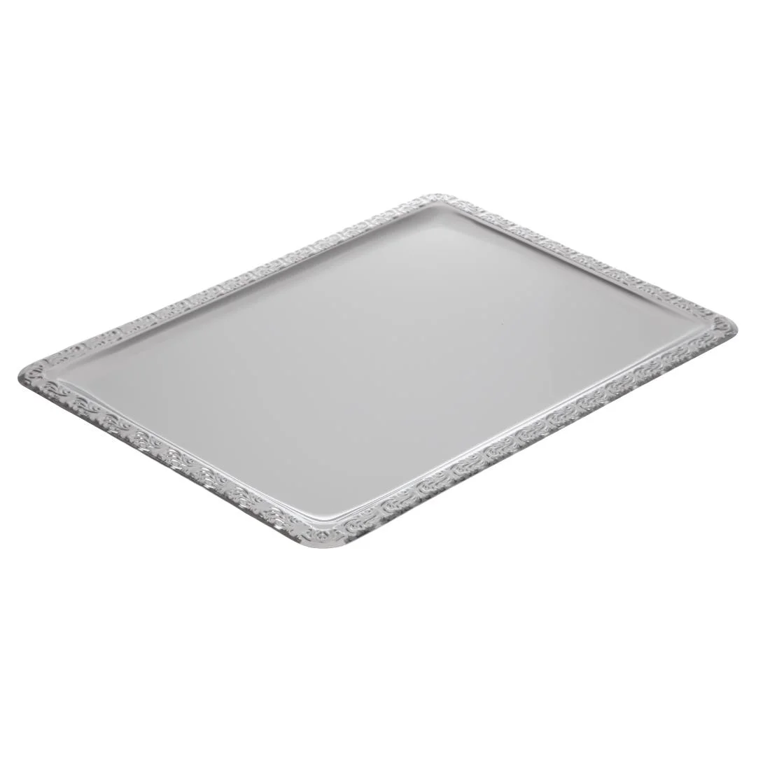 APS Rectangular Service Tray 500 x 360mm